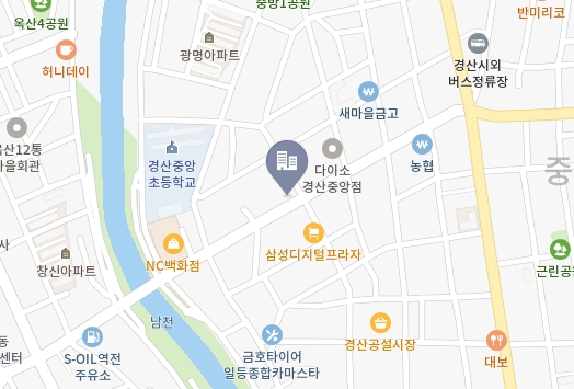 지도 크게 보기